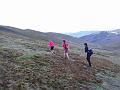Leg 1 (12)